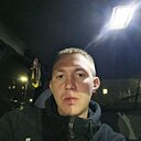 Филат, 26 лет