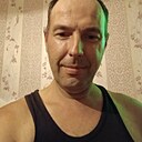 Viva Pivo, 43 года
