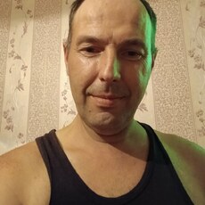 Фотография мужчины Viva Pivo, 43 года из г. Хабаровск