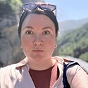 Катя, 34 года