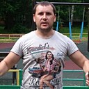 Александр, 40 лет