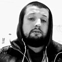 Владимир, 37 лет