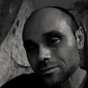 Вячеслав, 36 лет