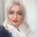 Tabborree, 33 года