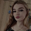 Ника, 25 лет