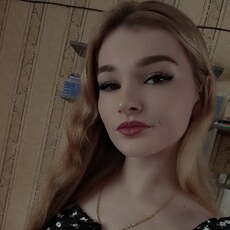 Фотография девушки Ника, 25 лет из г. Краснодар