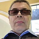 Зураб, 52 года
