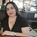 Наталья, 46 лет
