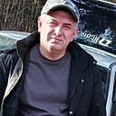 Майкл, 38 лет