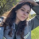 Евдокия, 21 года