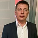 Андрей, 42 года