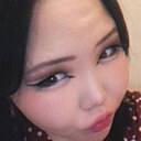 Айталина, 22 года
