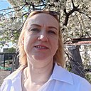 Рогнеда, 47 лет