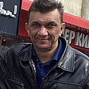 Олег, 50 лет