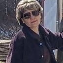 Ольга, 41 год