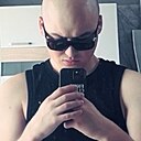 Панкратий, 19 года