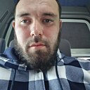 Анатолий, 30 год