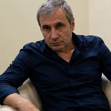 Фотография мужчины Лев, 48 лет из г. Самара