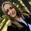 Настя, 29 года