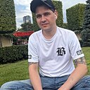Серый, 34 года