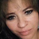 Елена, 46 лет