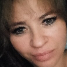 Фотография девушки Елена, 46 лет из г. Тамбов
