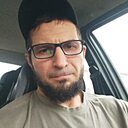 Сулим, 41 год