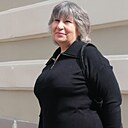Luba, 62 года