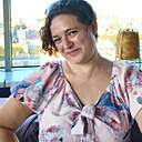 Ксения, 39 лет