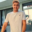 Серж, 52 года