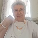 Наталья, 61 год