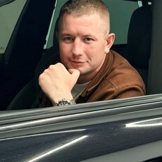 Фотография мужчины Илья, 31 год из г. Новосибирск
