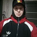Владимир, 27 лет