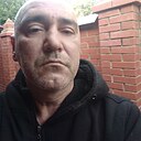Дмитрий, 45 лет