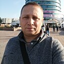 Александр, 41 год