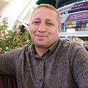 Пахомий, 37 год