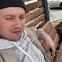 Андрюха, 20 года