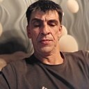 Леон Ид, 56 лет