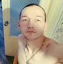 Евграф, 31 года