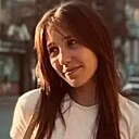 Милица, 18 лет