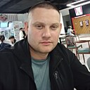 Дмитрий, 33 года