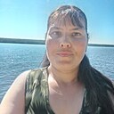 Алиса, 36 лет