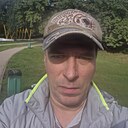Дмитрий, 48 лет