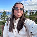 Юлия, 32 года
