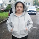 Юля, 35 лет
