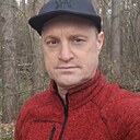 Роман, 50 лет