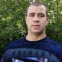 Роман, 38 лет