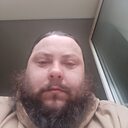 Андрей, 34 года