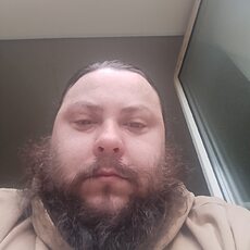 Фотография мужчины Андрей, 34 года из г. Лобня