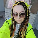 Ярослава, 40 года